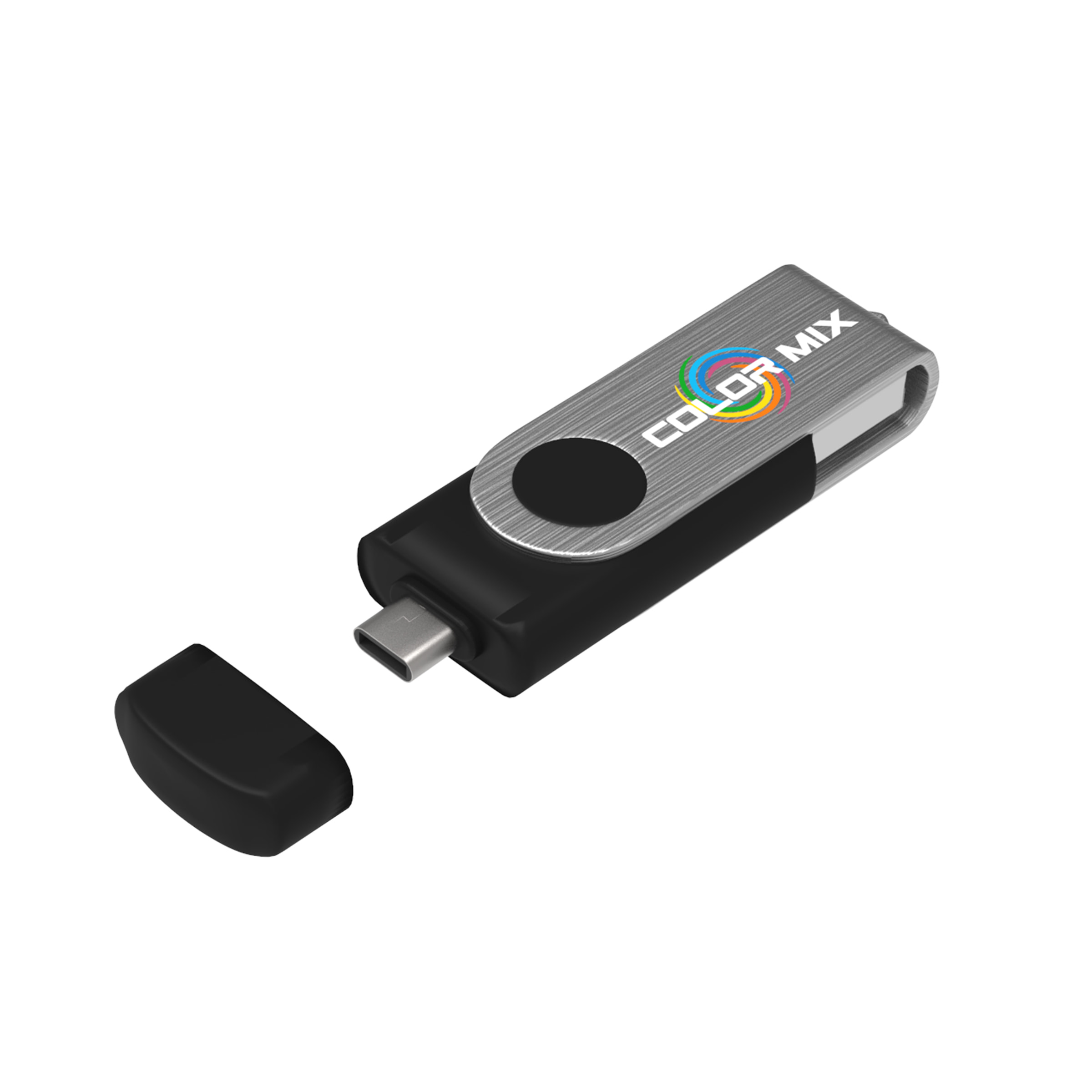 USB Type-C
